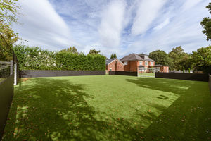 Photo 29- click for photo gallery